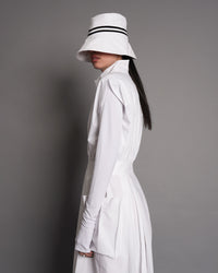 burcuaslan Dress Oti Dress