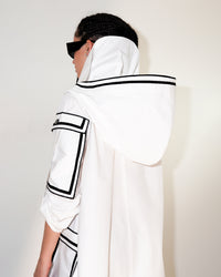 Pesa Coat