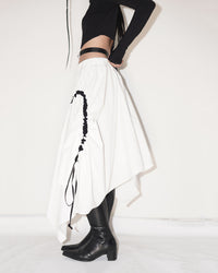 Bacona Skirt