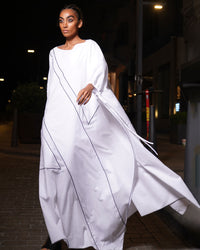 BADO CAFTAN