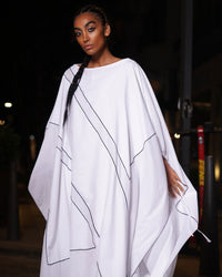 BADO CAFTAN