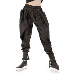 burcuaslan Pants Rado Pants