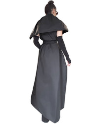 burcuaslan Vest Zeni Vest