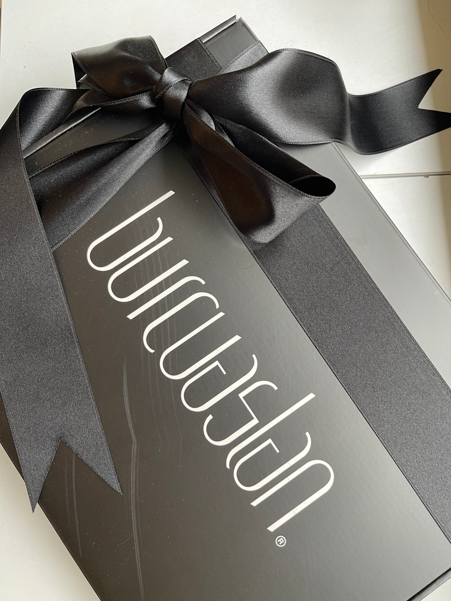DESIGNED GIFTS FOR YOUR LOVED ONES