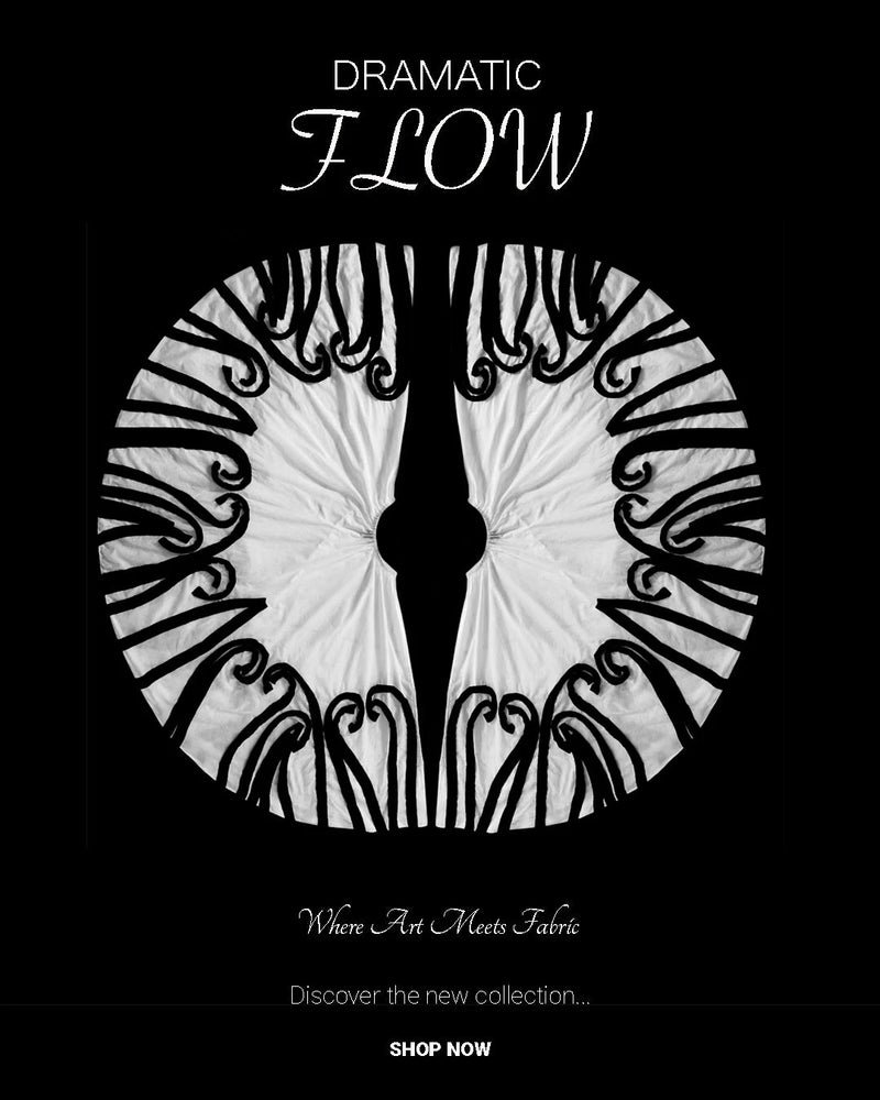 DRAMATIC FLOW