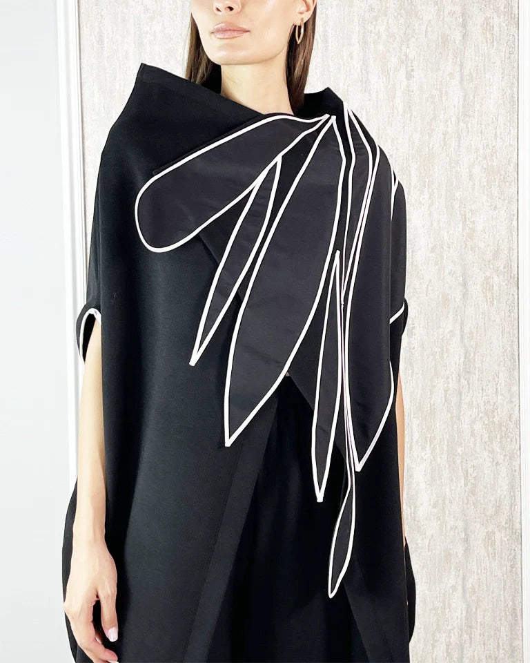 FW/25-26 : TIMELESS ELEGANCE