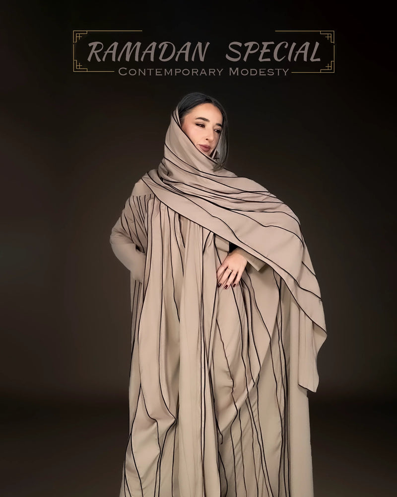 RAMADAN SPECIAL
