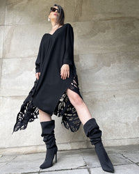 SEMO TUNIC