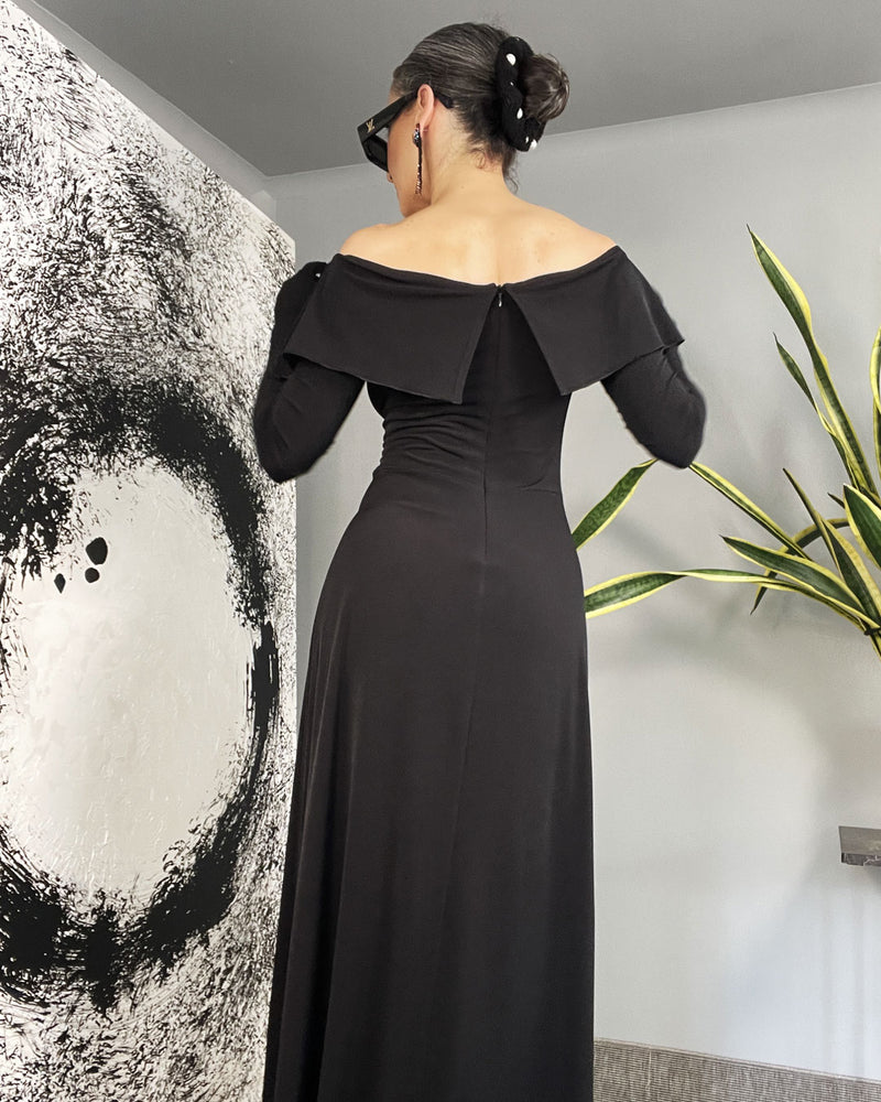 LADE KLEID