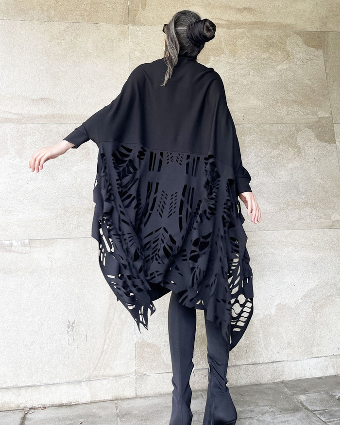 SEMO TUNIC