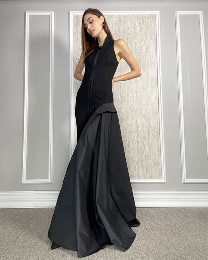 Burcu Aslan Dress ARA AVANGARD DRESS