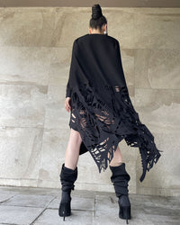 SEMO TUNIC