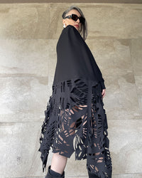 SEMO TUNIC