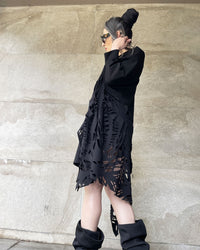 SEMO TUNIC