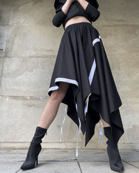 Marala Skirt