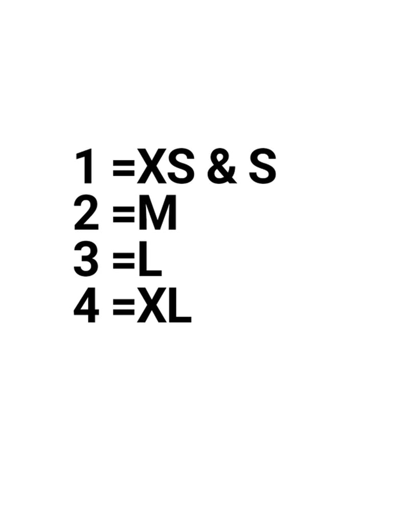 burcuaslan Dress Naku Dress