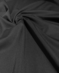 burcuaslan Dress Naku Dress