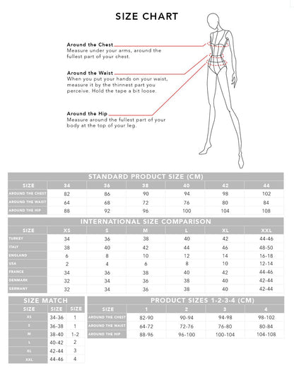 Burcu Aslan Dress ARA AVANGARD DRESS