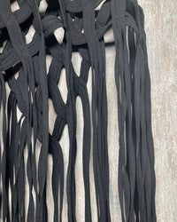 Burcu Aslan Shawl SOLE HANDMADE SHAWL