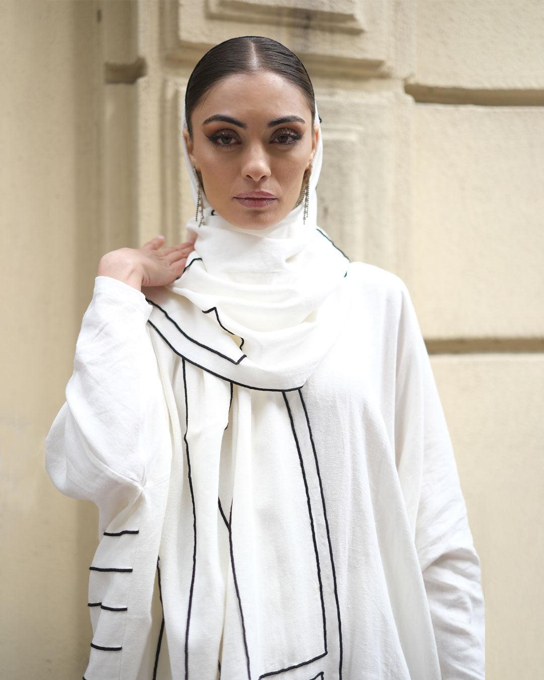 X37.jpg?v=1711209914&width=1024