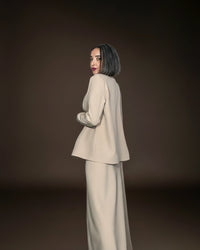 Burcu Aslan Jacket AMO JACKET