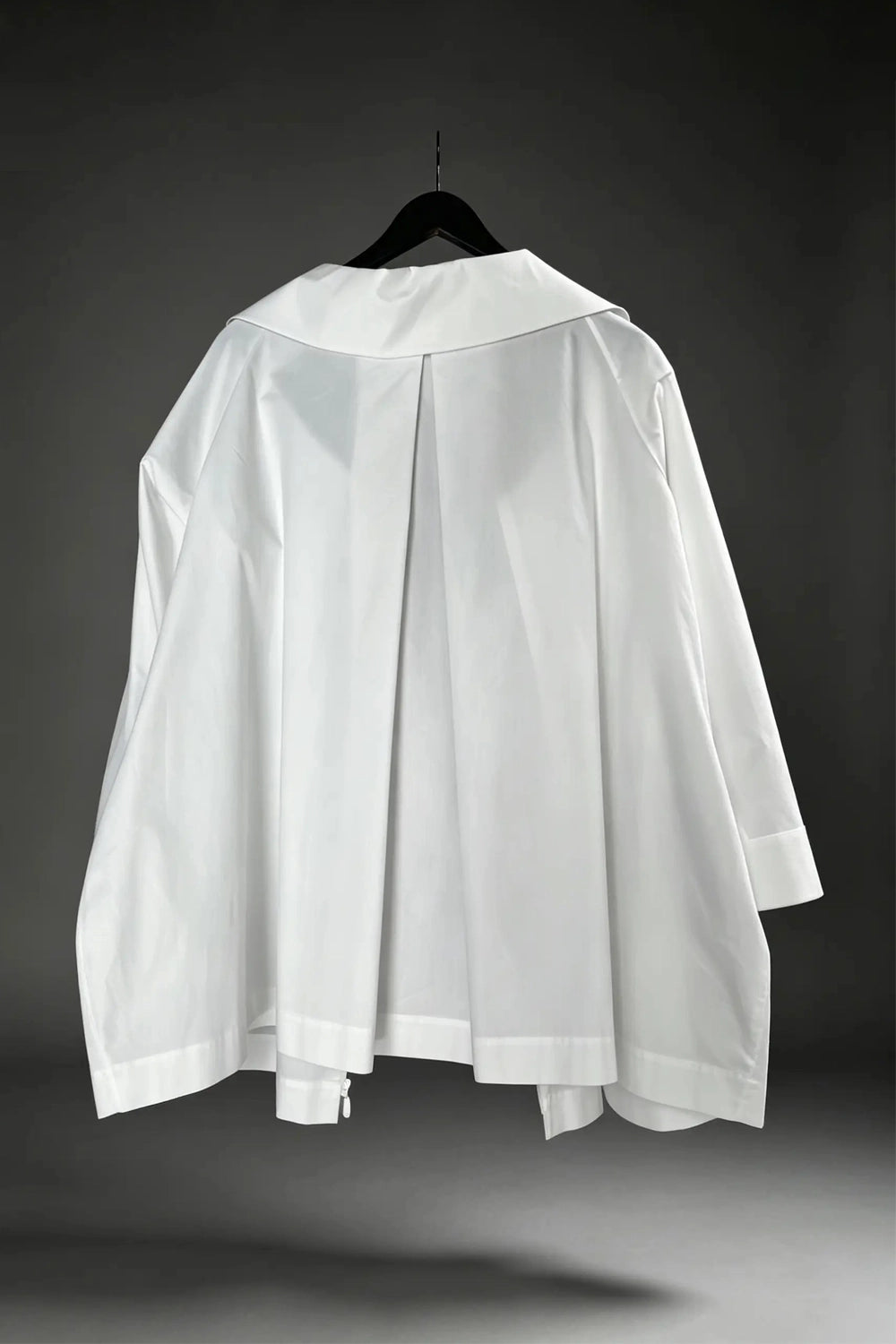 ASUNA COTTON DRESS / TUNIC /JACKET