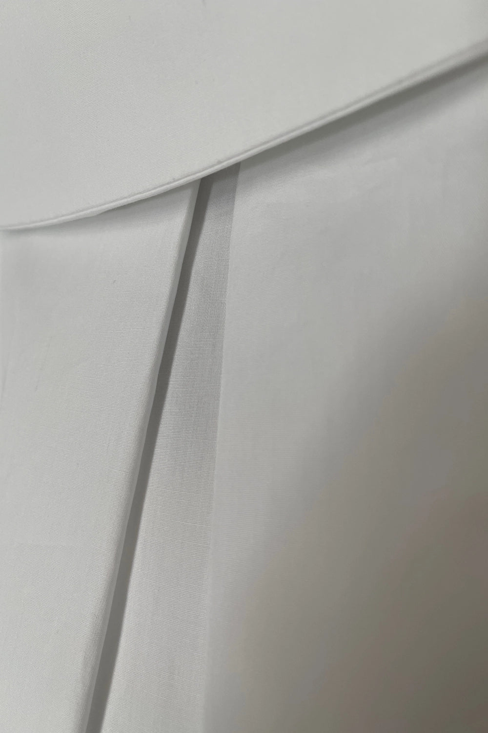 ASUNA COTTON DRESS / TUNIC /JACKET