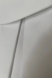 ASUNA COTTON DRESS / TUNIC /JACKET