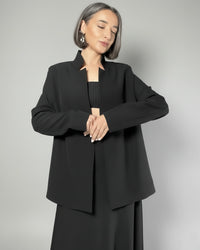 Burcu Aslan TOTAL OUTFIT CEKO TOTAL OUTFIT (2 PIECES)