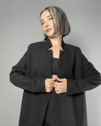 Burcu Aslan TOTAL OUTFIT CEKO TOTAL OUTFIT (2 PIECES)