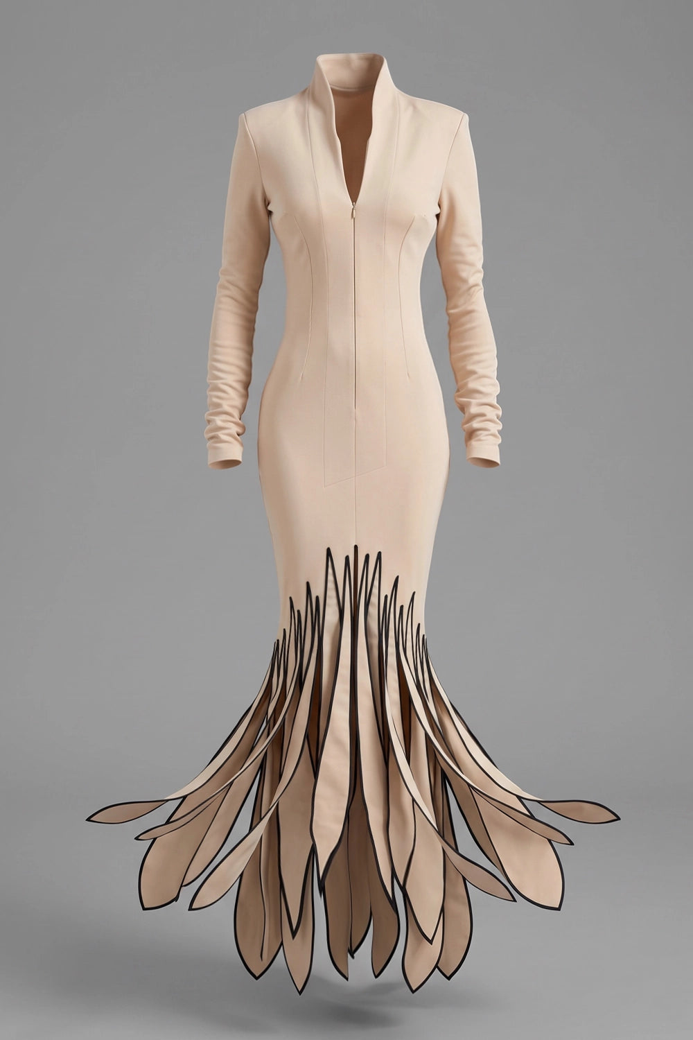 DEVI LIMITED EDITION DRESS
