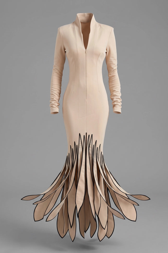 DEVI LIMITED EDITION DRESS