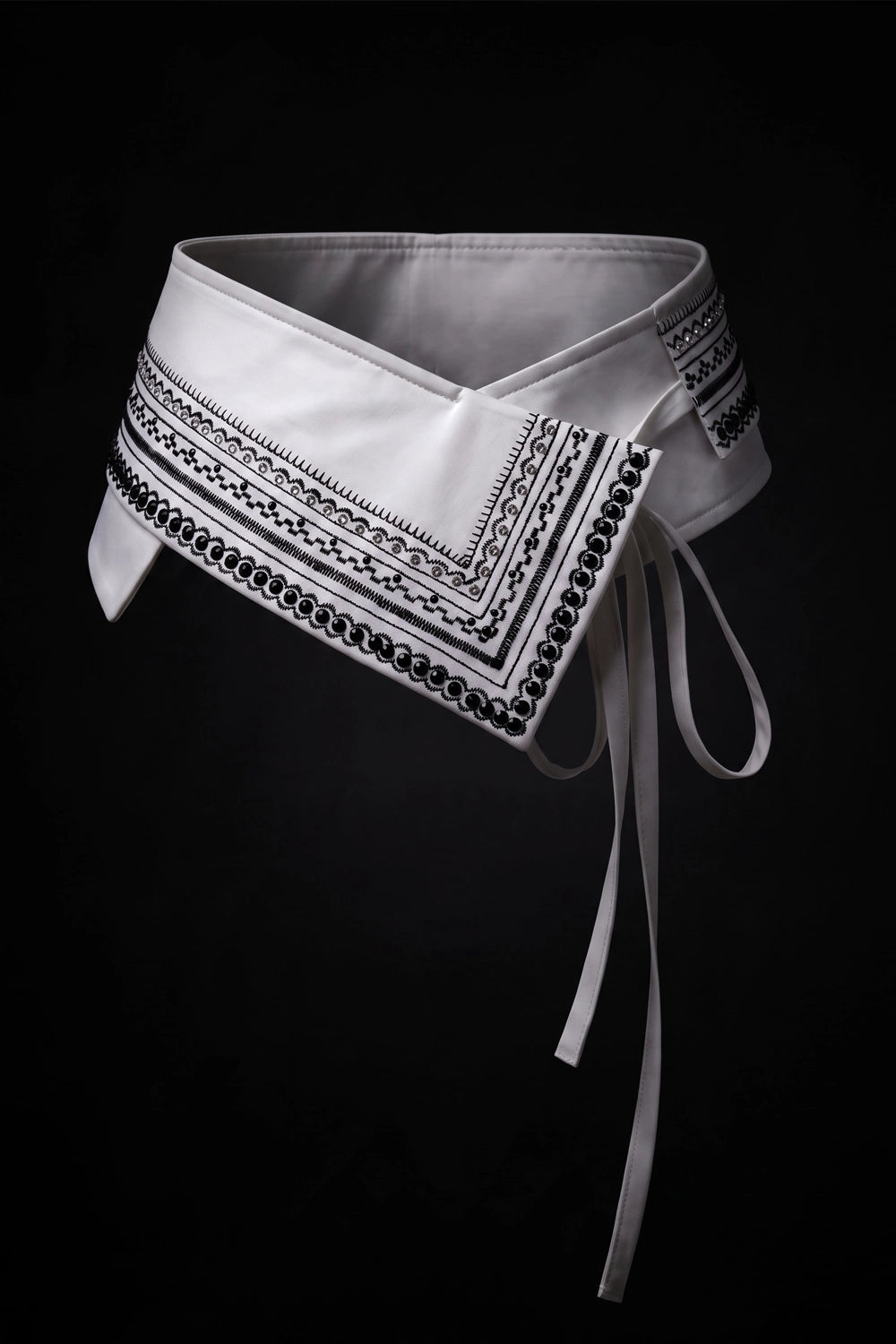 ELARA BELT
