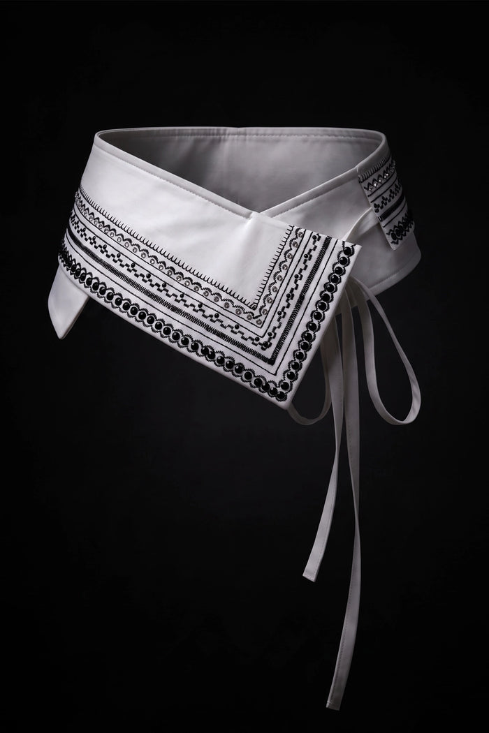 ELARA BELT