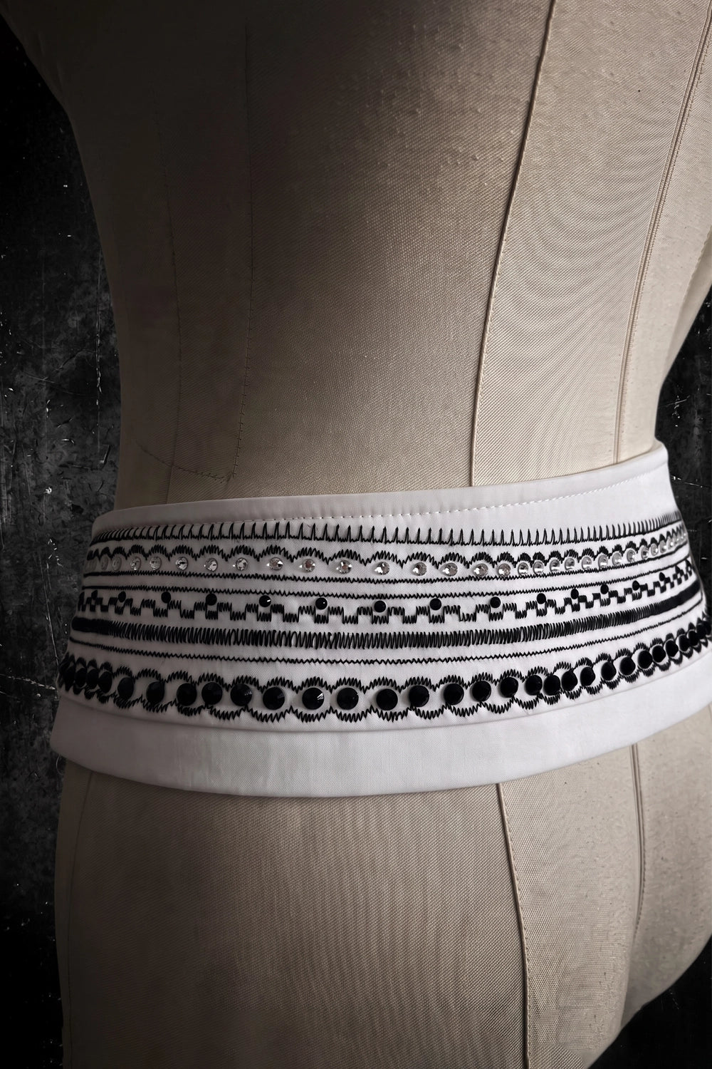 ELARA BELT