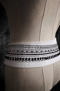 ELARA BELT