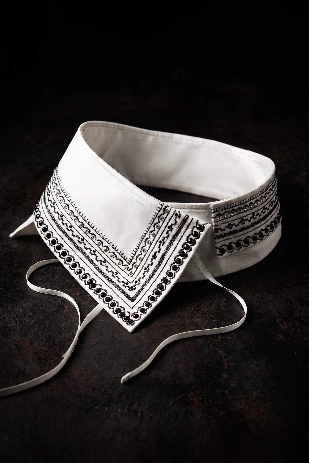 ELARA BELT