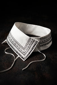 ELARA BELT