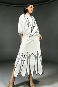 HICA TOTAL OUTFIT (2 PIECES)
