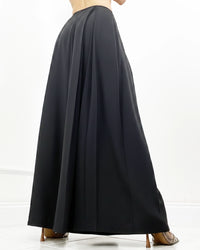 Burcu Aslan Pants ILONA PANTS