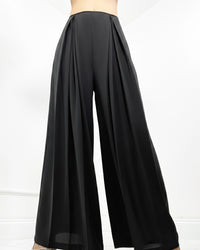 Burcu Aslan Pants ILONA PANTS