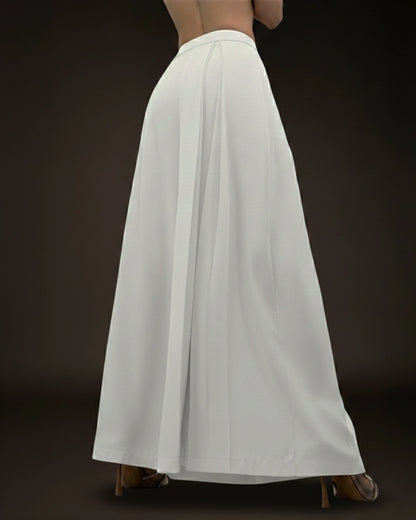 Burcu Aslan Pants JOPA PANTS