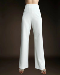 Burcu Aslan Pants KEZA PANTS