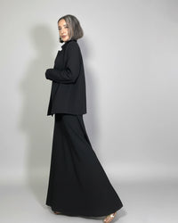 Burcu Aslan TOTAL OUTFIT KOPILO TOTAL OUTFIT (3 PIECES)