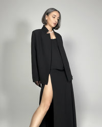 Burcu Aslan TOTAL OUTFIT KOPILO TOTAL OUTFIT (3 PIECES)