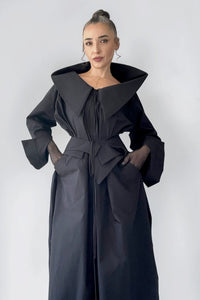 KOPORE TOTAL OUTFIT (2 PIECES)