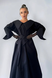 KOPORE TOTAL OUTFIT (2 PIECES)
