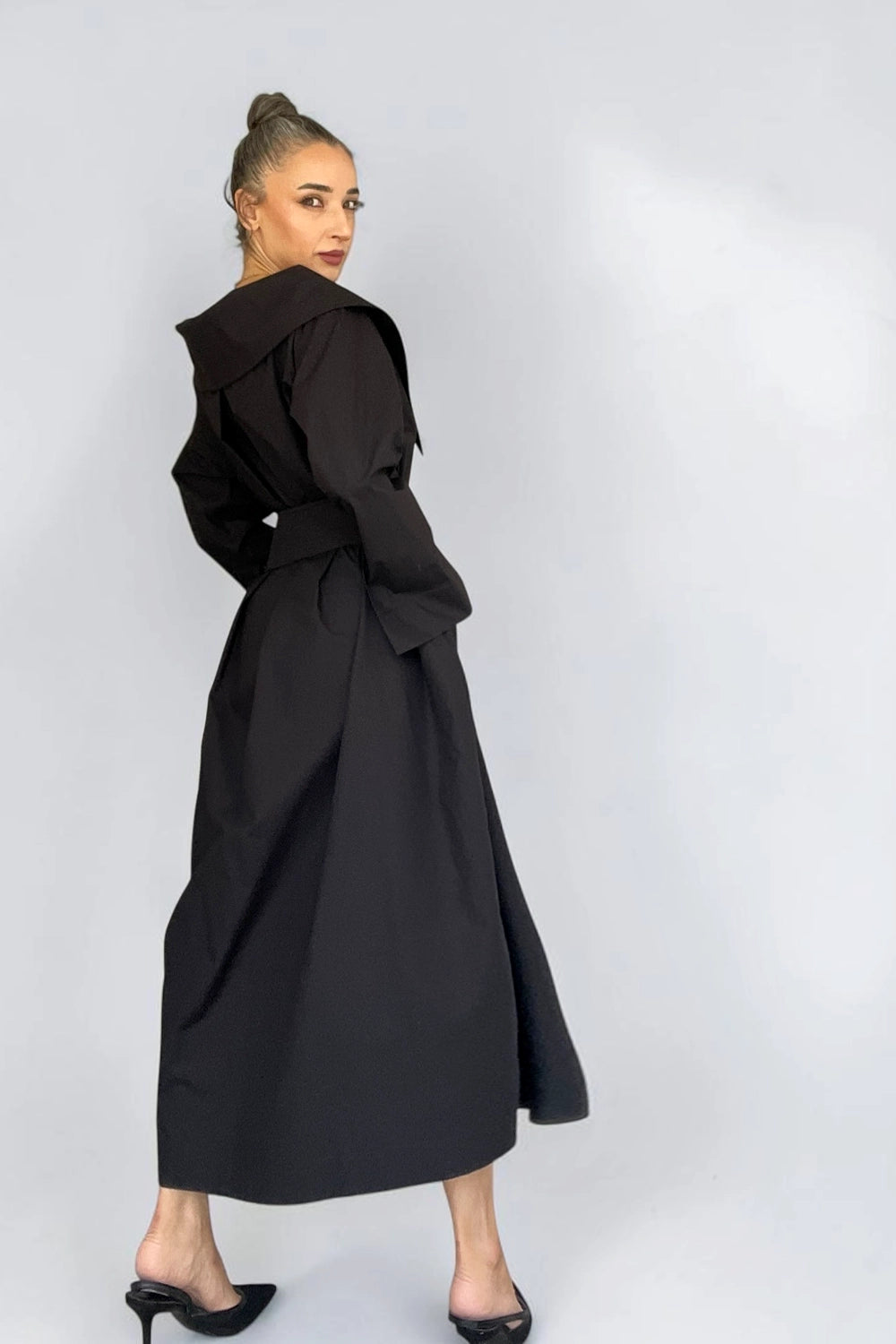 KOPORE TOTAL OUTFIT (2 PIECES)
