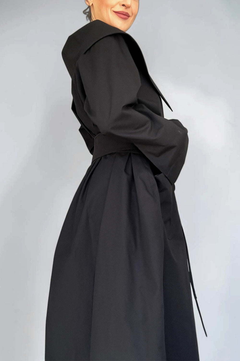 KOPORE TOTAL OUTFIT (2 PIECES)