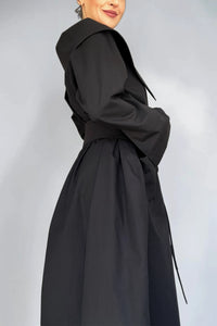 KOPORE TOTAL OUTFIT (2 PIECES)